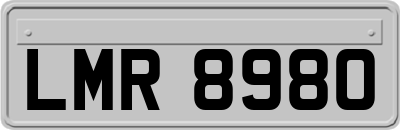 LMR8980