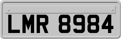 LMR8984
