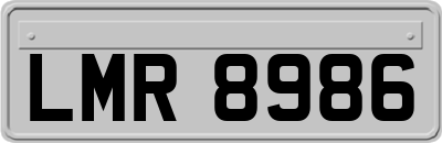LMR8986