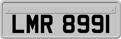 LMR8991