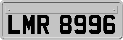 LMR8996