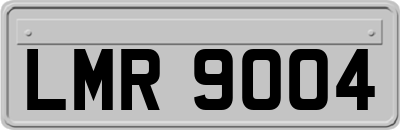 LMR9004