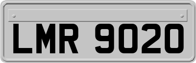 LMR9020