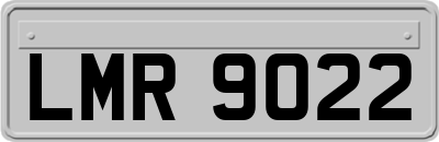 LMR9022