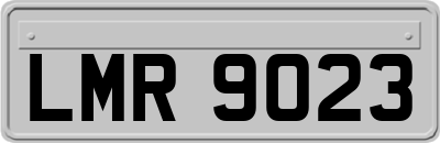 LMR9023
