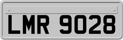 LMR9028