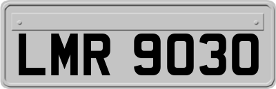 LMR9030
