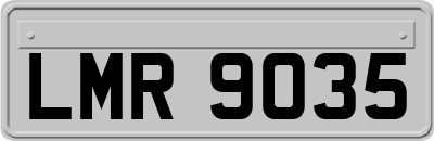 LMR9035