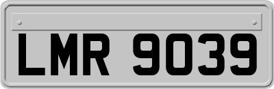 LMR9039