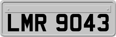 LMR9043