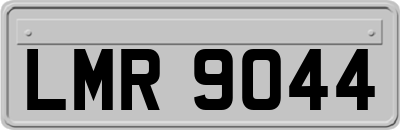 LMR9044