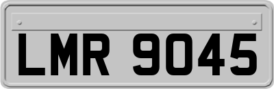LMR9045