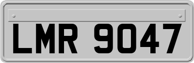 LMR9047