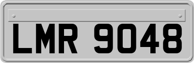 LMR9048