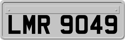 LMR9049