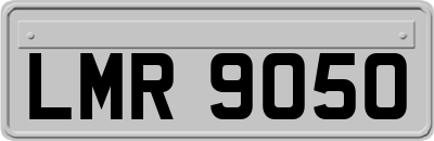 LMR9050