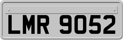 LMR9052