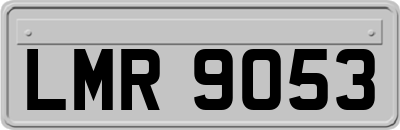 LMR9053
