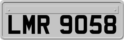 LMR9058