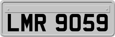 LMR9059