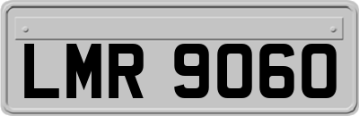 LMR9060
