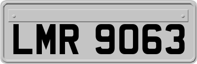LMR9063