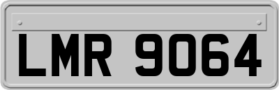 LMR9064
