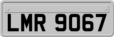 LMR9067