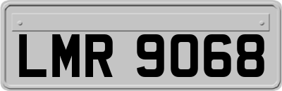 LMR9068