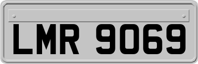 LMR9069