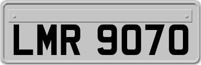 LMR9070