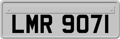 LMR9071