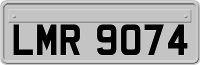 LMR9074