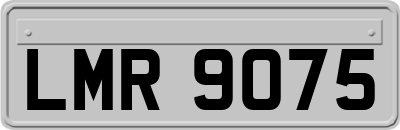 LMR9075