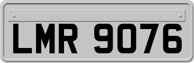 LMR9076