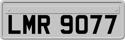 LMR9077