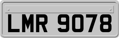 LMR9078