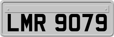 LMR9079