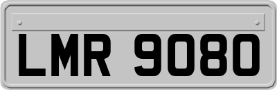 LMR9080