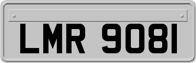 LMR9081