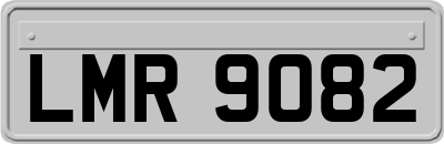 LMR9082