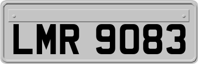 LMR9083