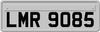 LMR9085