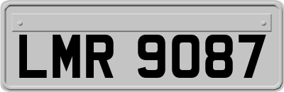 LMR9087