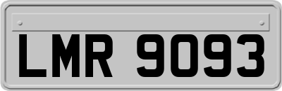 LMR9093