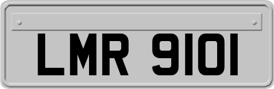 LMR9101