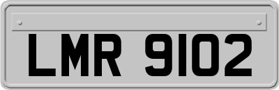 LMR9102