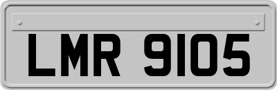 LMR9105