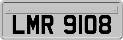LMR9108