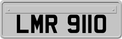 LMR9110